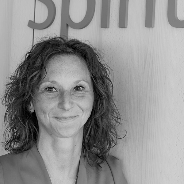 Spirit-am Luxembourg - Caroline Quéré
