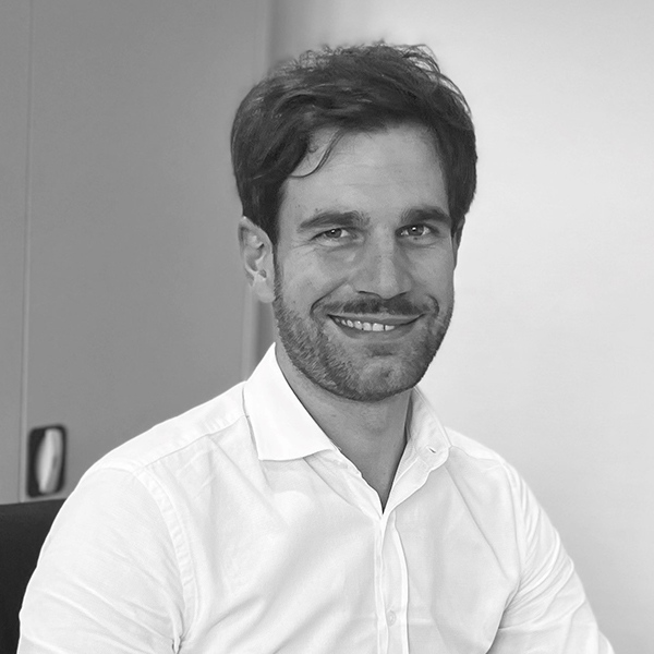 Bertrand Dlugosz