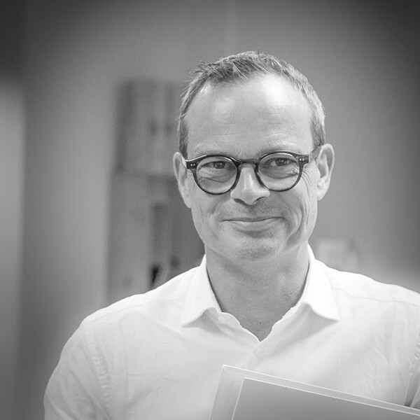 Ulf Mennenkamp